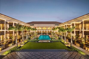 Unclassified image, 3 of 41, button - TAJ Taal Kutir Kolkata (KOLKATA)