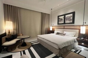 Unclassified image, 2 of 41, button - TAJ Taal Kutir Kolkata (KOLKATA)