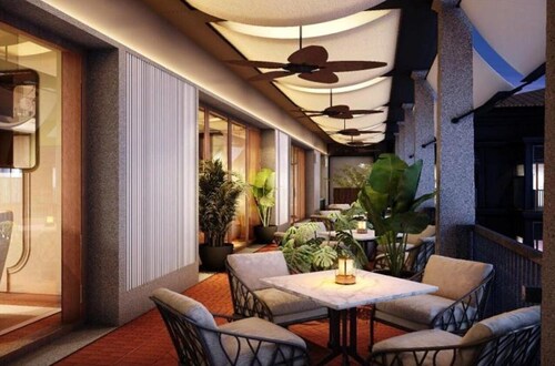 TAJ Taal Kutir Kolkata