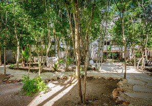 Vila | 2 quartos, acesso à internet de alta velocidade