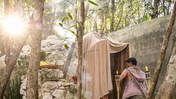 Villa | 2 bedrooms, Internet