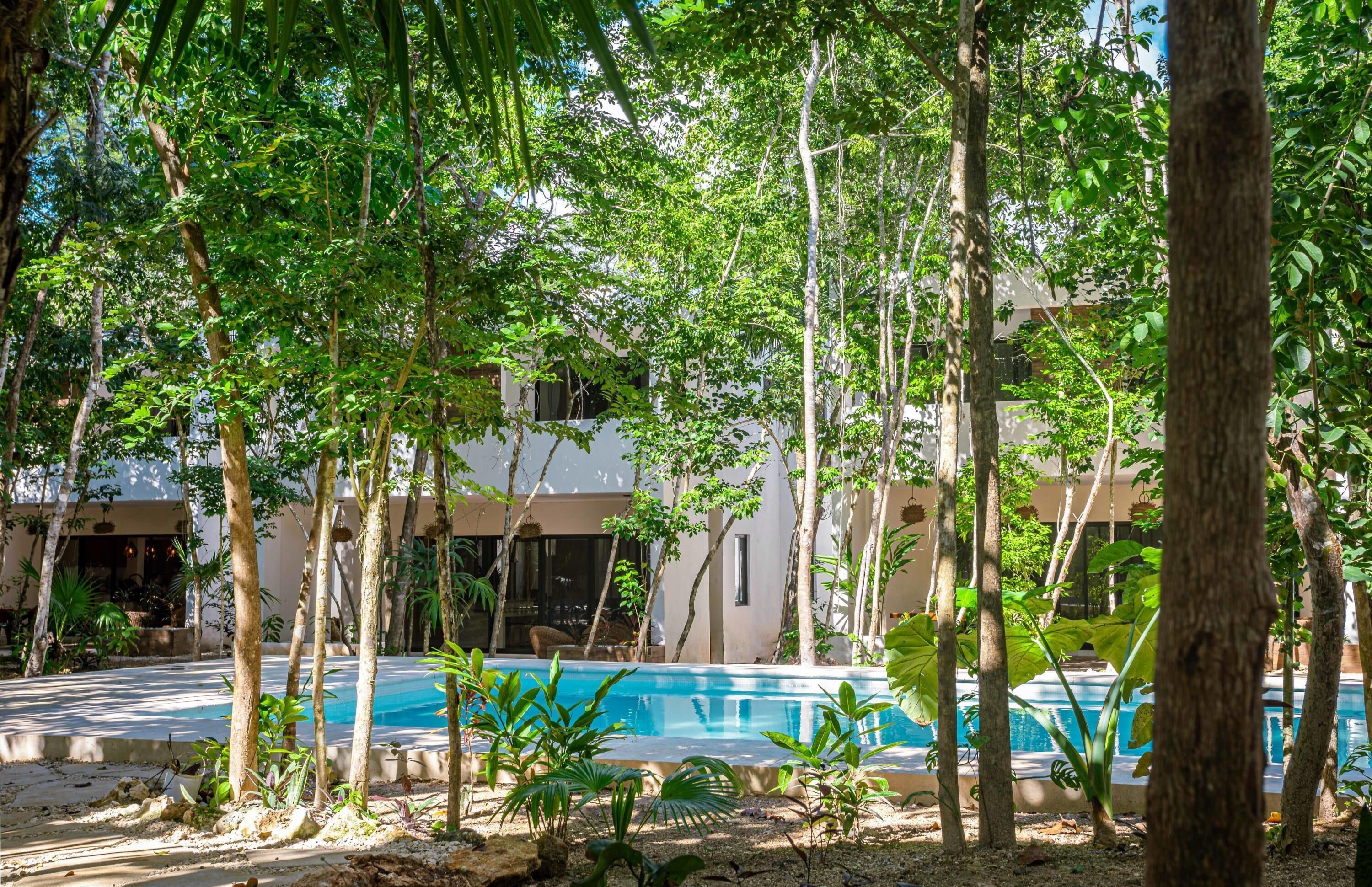 ヴィラ | 2 室のベッドルーム、インターネットアクセス