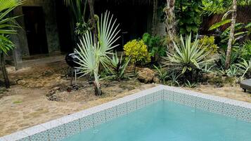 House, Smoking | 2 bedrooms, Internet