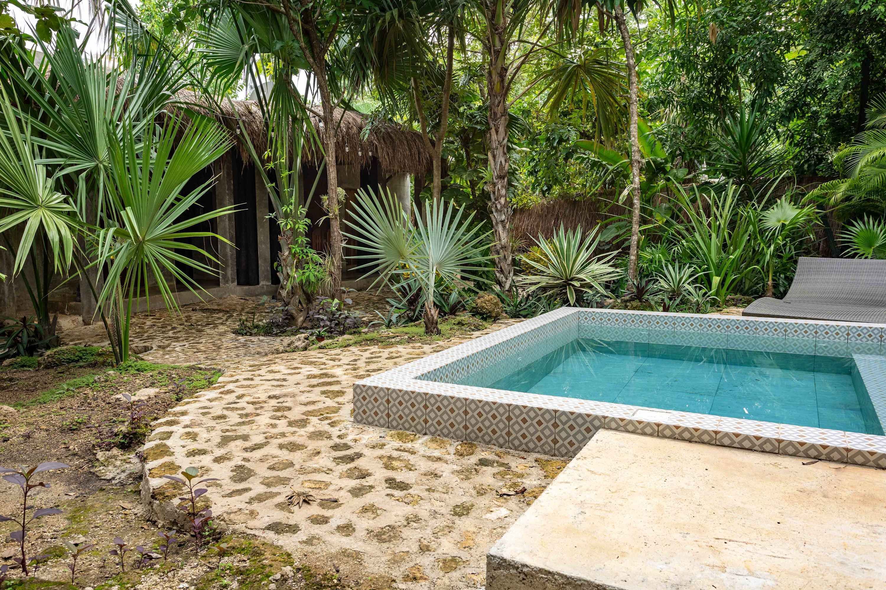 House, Smoking | 2 bedrooms, Internet