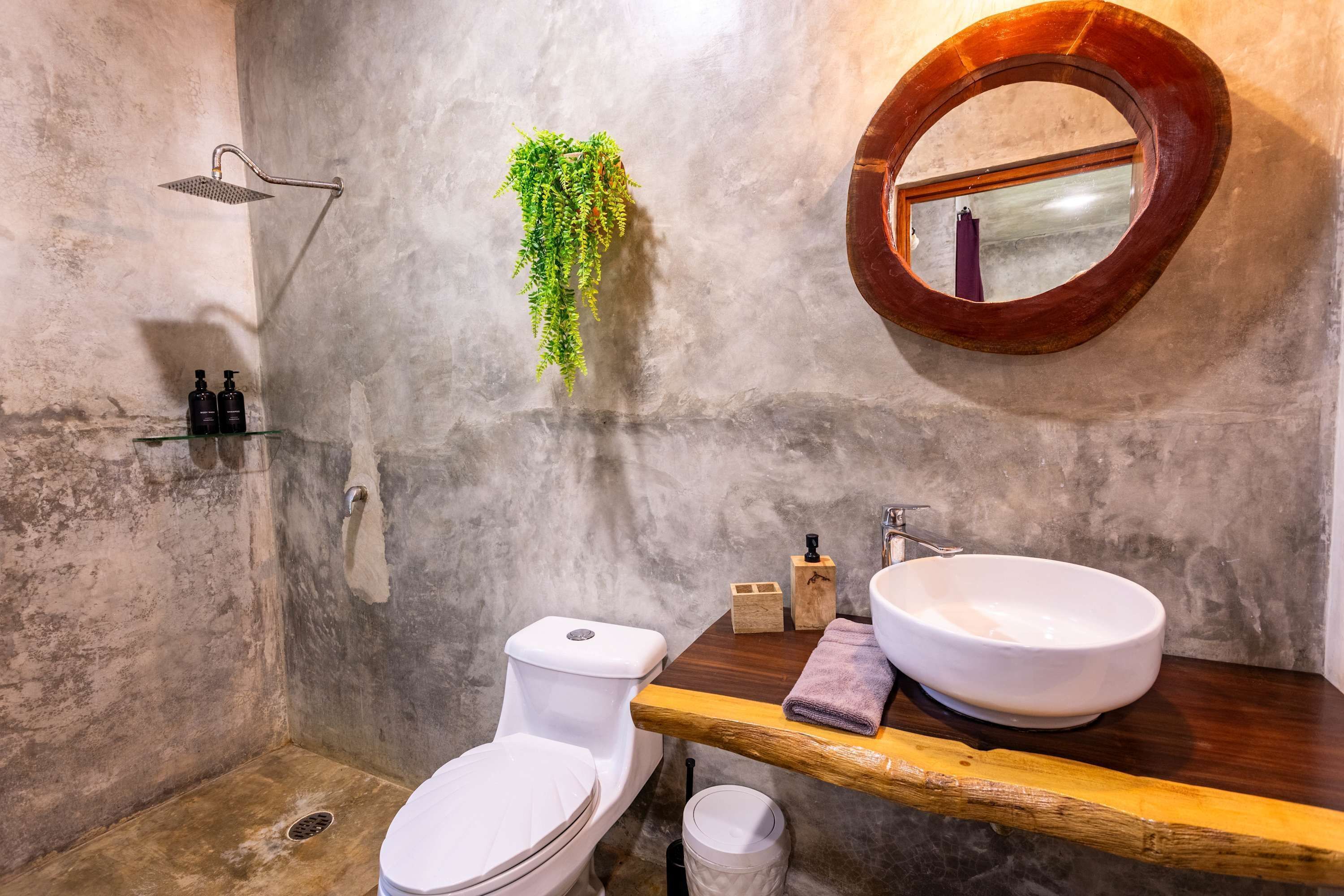House, Smoking | 2 bedrooms, Internet
