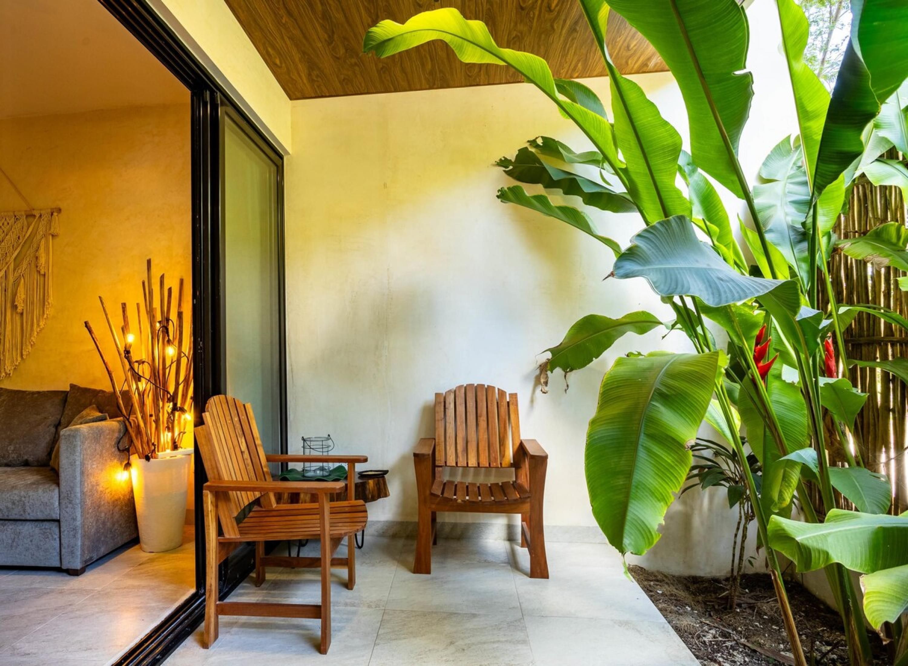 Apartment | 1 bedroom, Internet