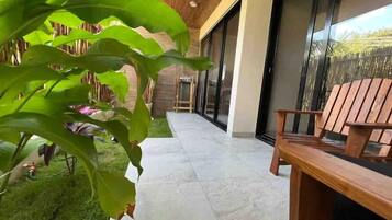 Apartment | 1 bedroom, Internet