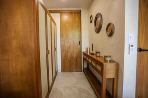 Apartment | 1 bedroom, Internet