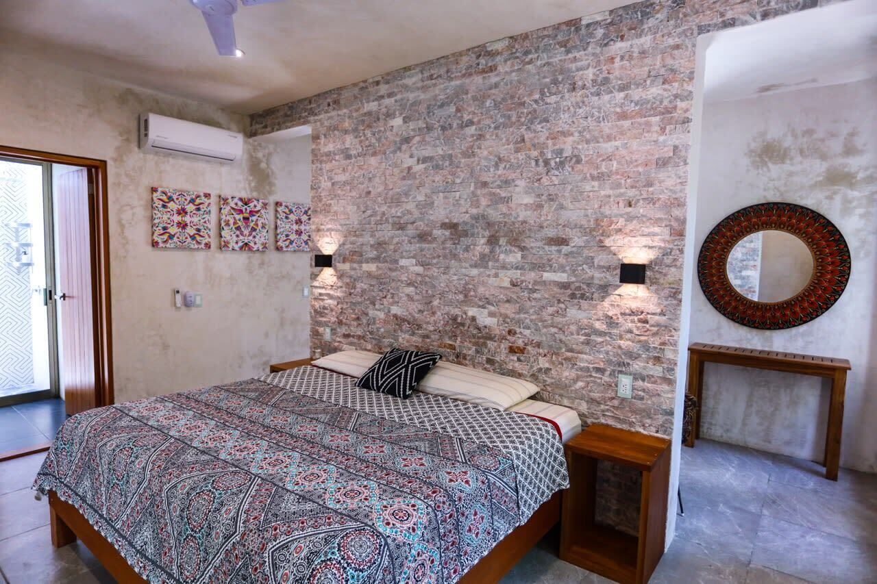 Villa, Accessible | 2 bedrooms, Internet