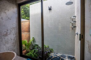 House, Accessible | 2 bedrooms, Internet - Villa Alebrije With Pool Near Bacalar Lagoon (Bacalar)