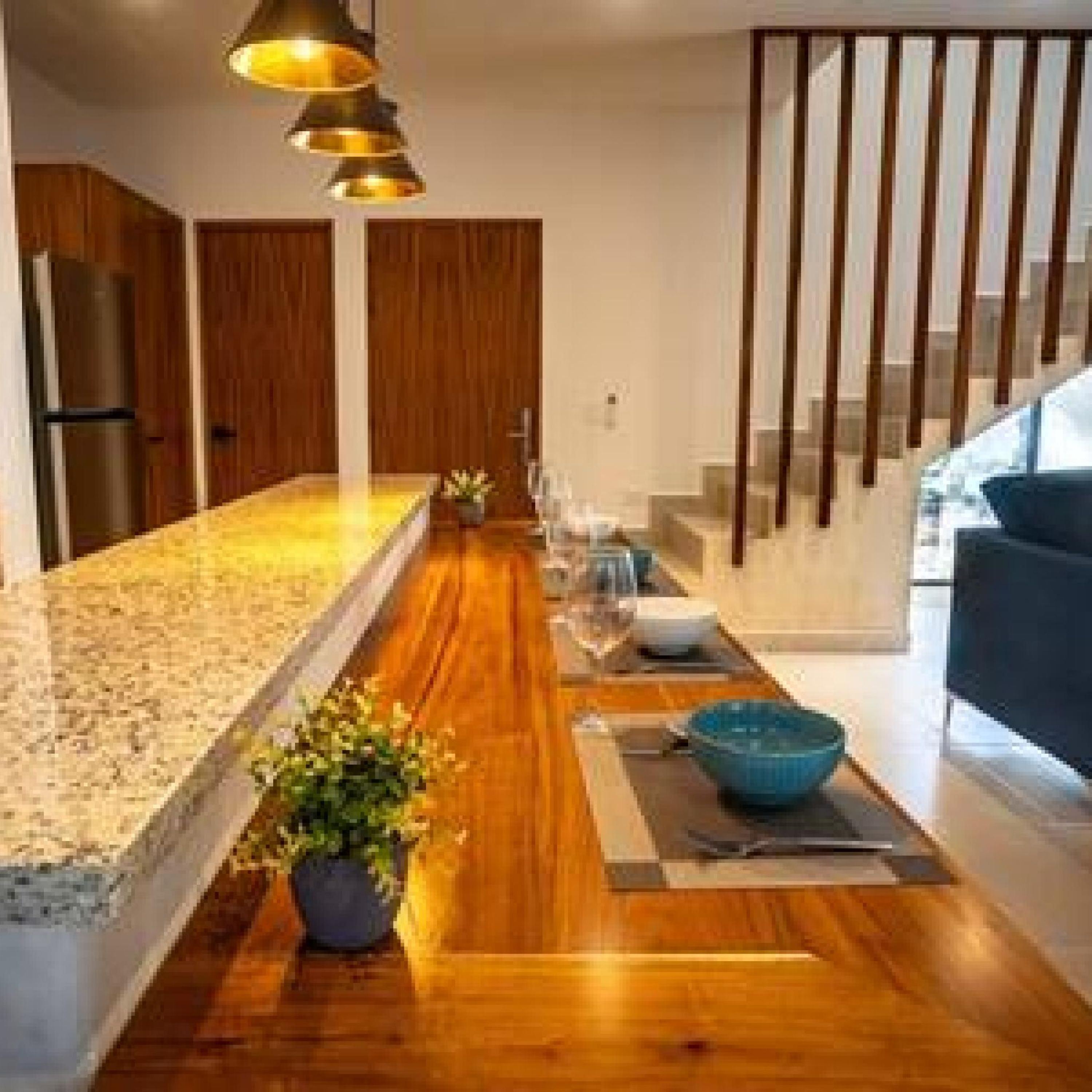 Villa | 2 bedrooms, Internet