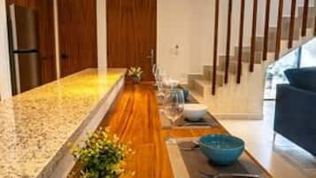 Villa | 2 bedrooms, Internet