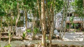 Villa | 2 bedrooms, Internet