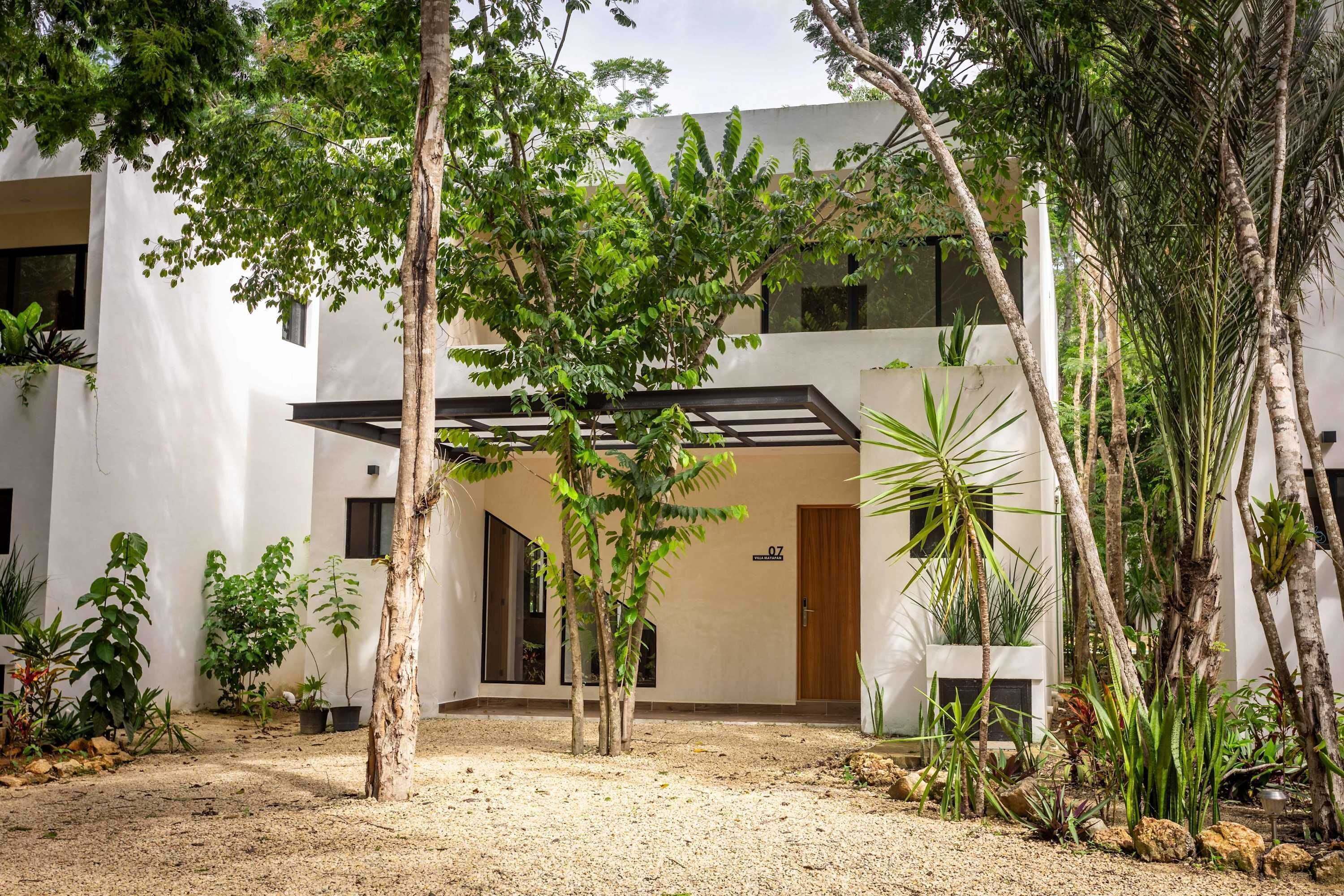 Villa | 2 bedrooms, Internet