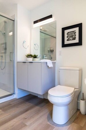 مجففات شعر، مناشف