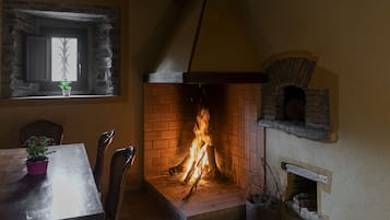 Speisen