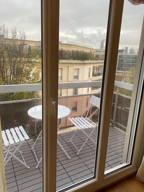 Spiseområde