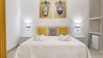 Habitación | Ropa de cama