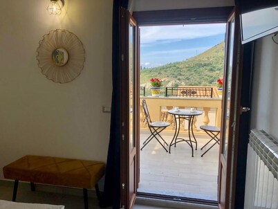 I Mori Holiday Rooms
