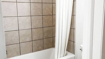 Secadora de cabello y toallas