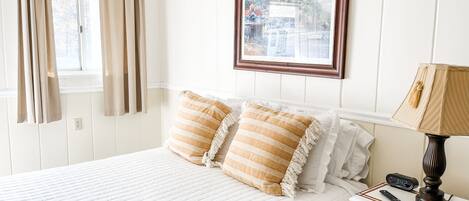 AccĂšs Internet, draps fournis