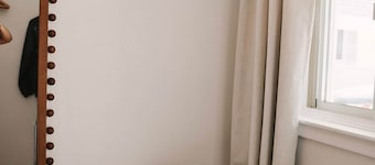 The Dune Room - #17