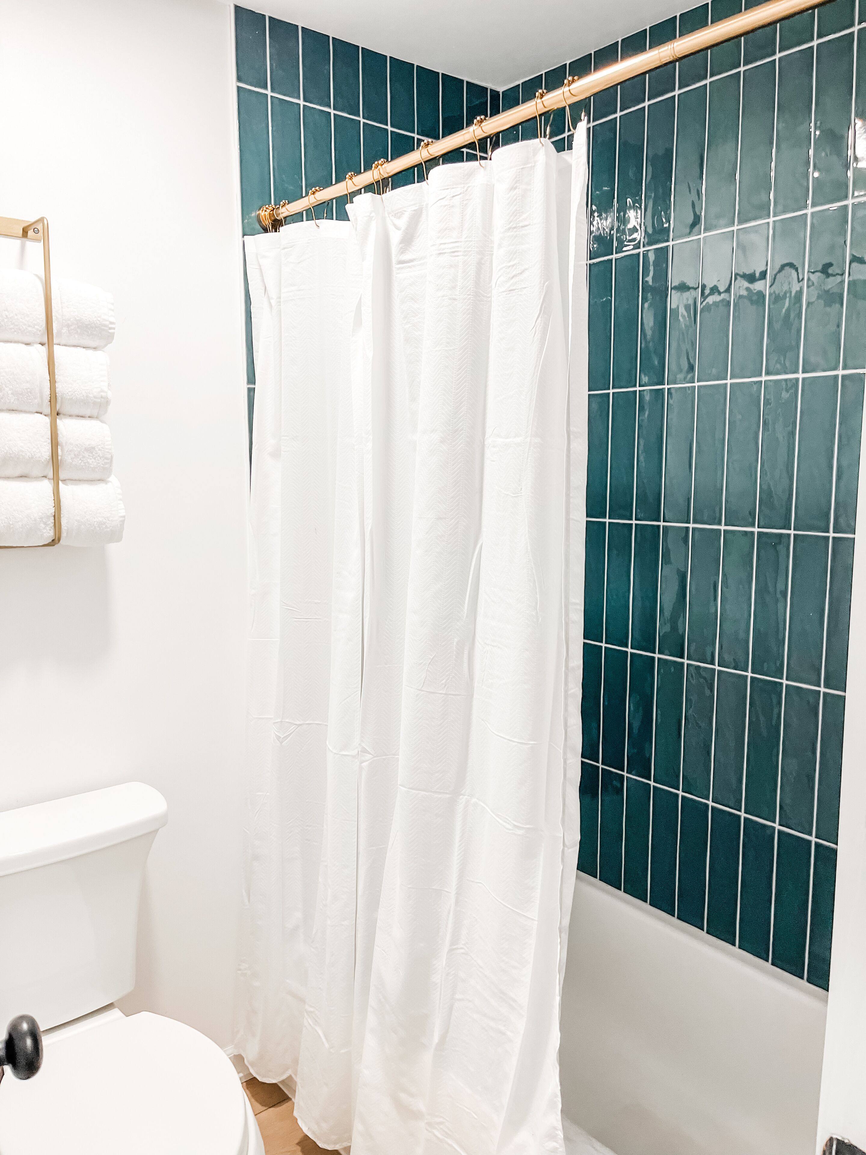 Towels