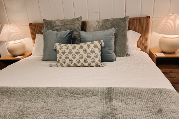 Image picker 599BA8B9 1D87 443E 9ECC FBAB9393267D 34780 0000150BBE040521