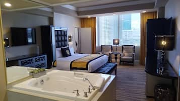 2 slaapkamers, een strijkplank/strijkijzer, wifi, beddengoed