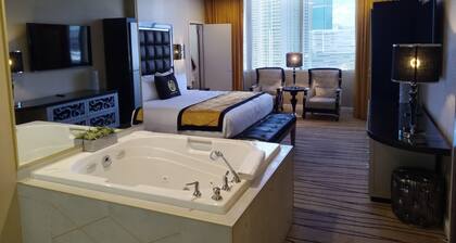 L&L Getaways 1
