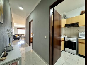 Interior - ALBUFEIRA CENTRAL 8 by HOMING (Albufeira)