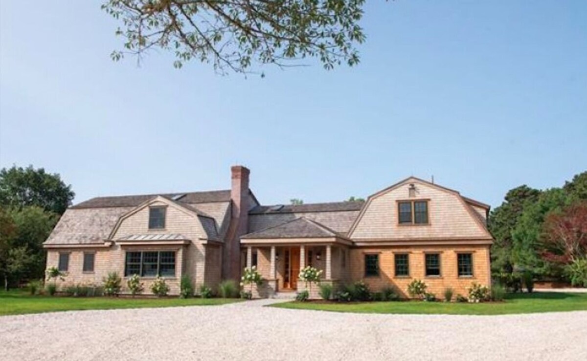 Imagem do perfil do anfitrião