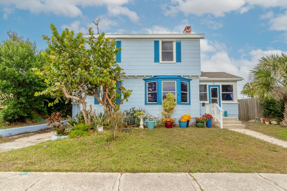 Imagen de perfil del propietario o de la propietaria