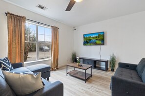 Smart-tv