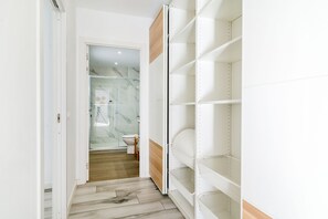 Interior - Piso Para 4 Personas a 80 Pasos de la Playa de Lloret de Mar (Lloret de Mar)