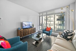 Smart-TV