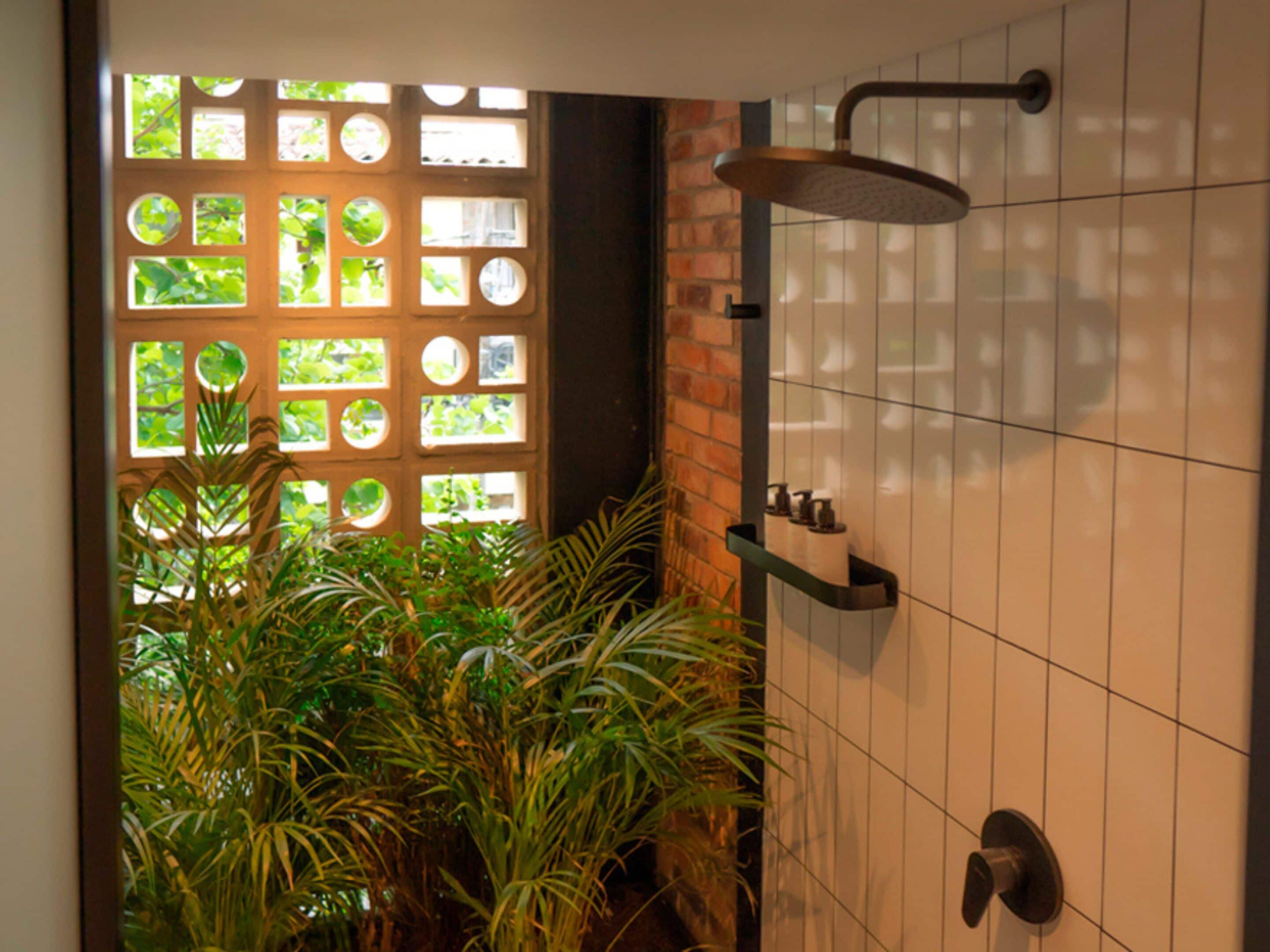 Foto - Nomada Hotel Origen