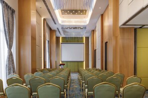 Sala de reunions