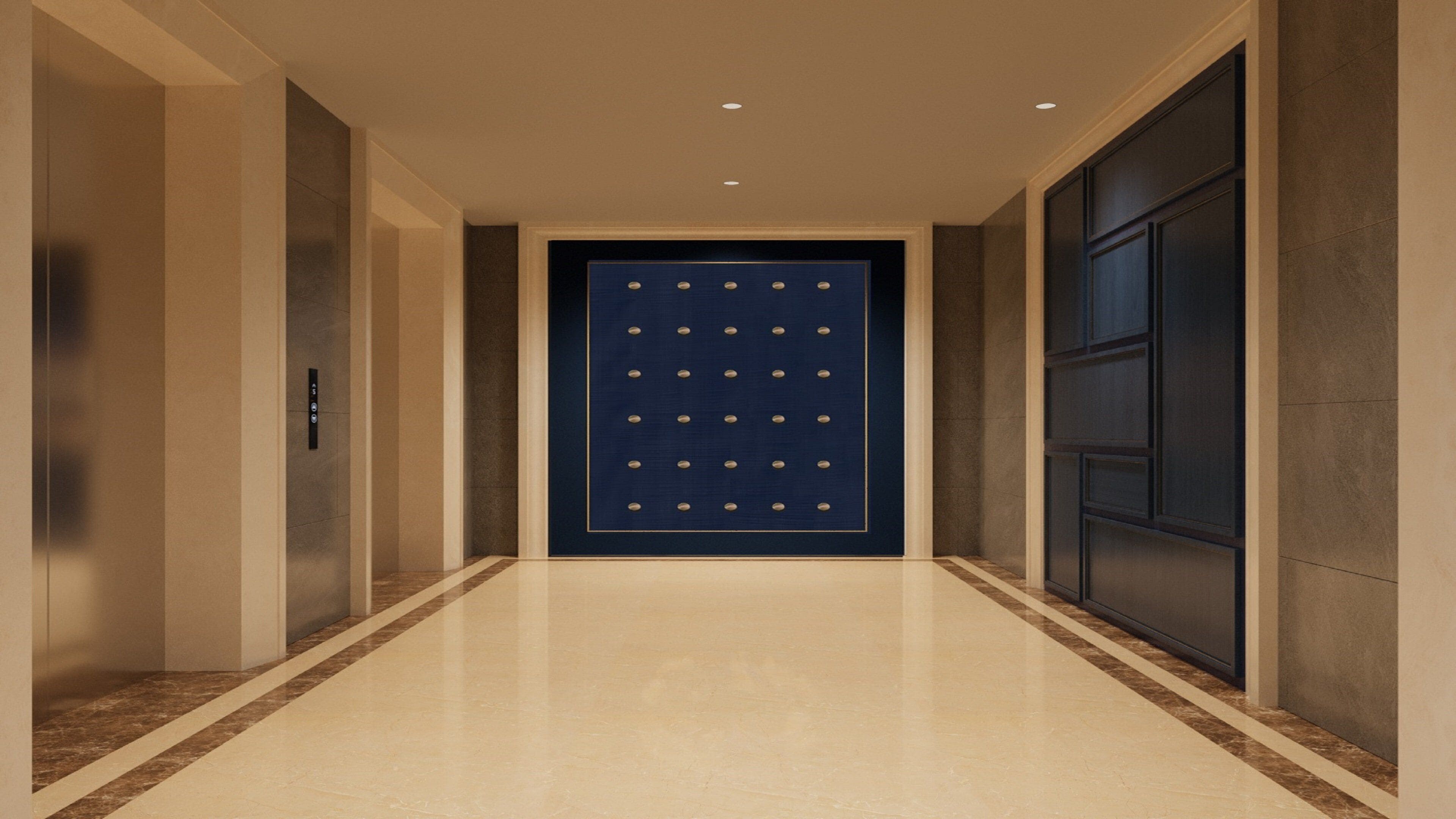 Photo - Holiday Inn Express Shenzhen Futian Center by IHG