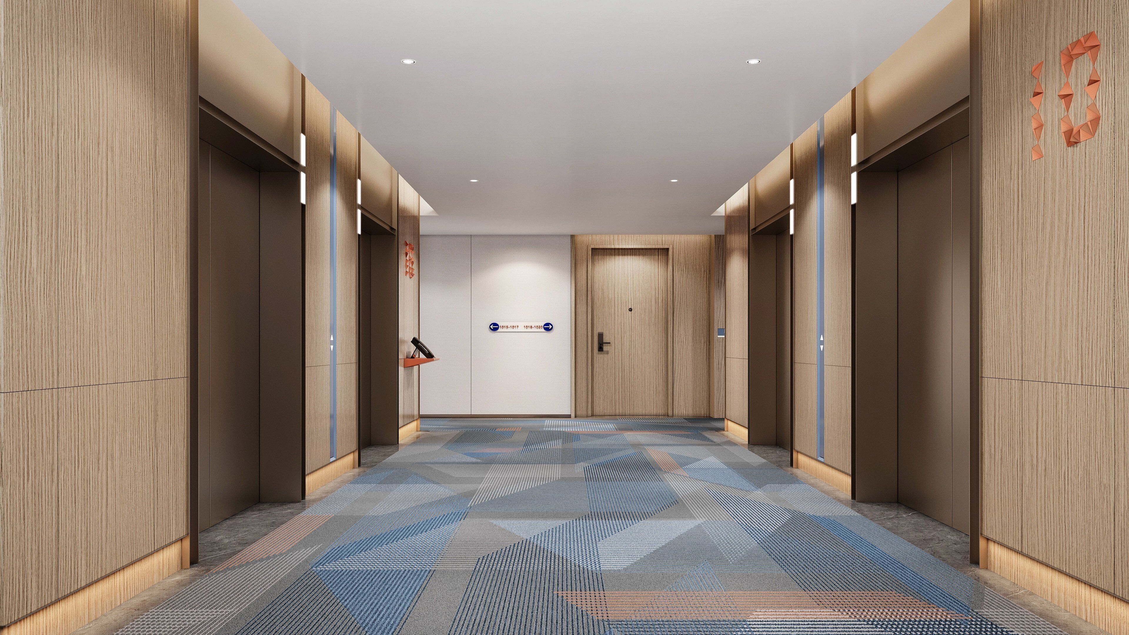 Photo - Holiday Inn Express Shenzhen Futian Center by IHG