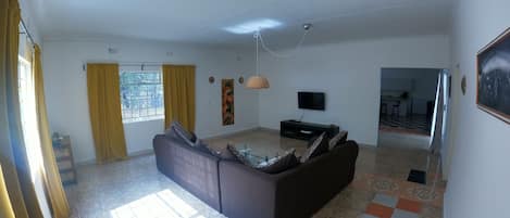 Smart-TV