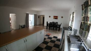 Servei de restauració