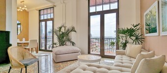 Donovan By Wynwood House 