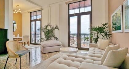 Donovan By Wynwood House