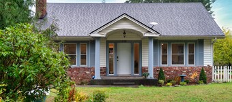 𓇻 Elegant Forest Retreat 𓇻 Starlink, Gourmet Coffee, Outdoor BBQ