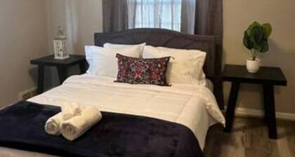 Elegant 1Bed/1Bath Pets OK, Close to ProMedica, UT
