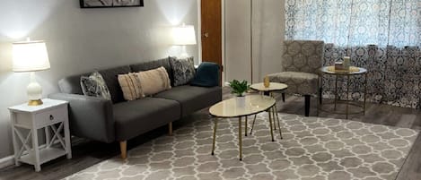 TV connectée