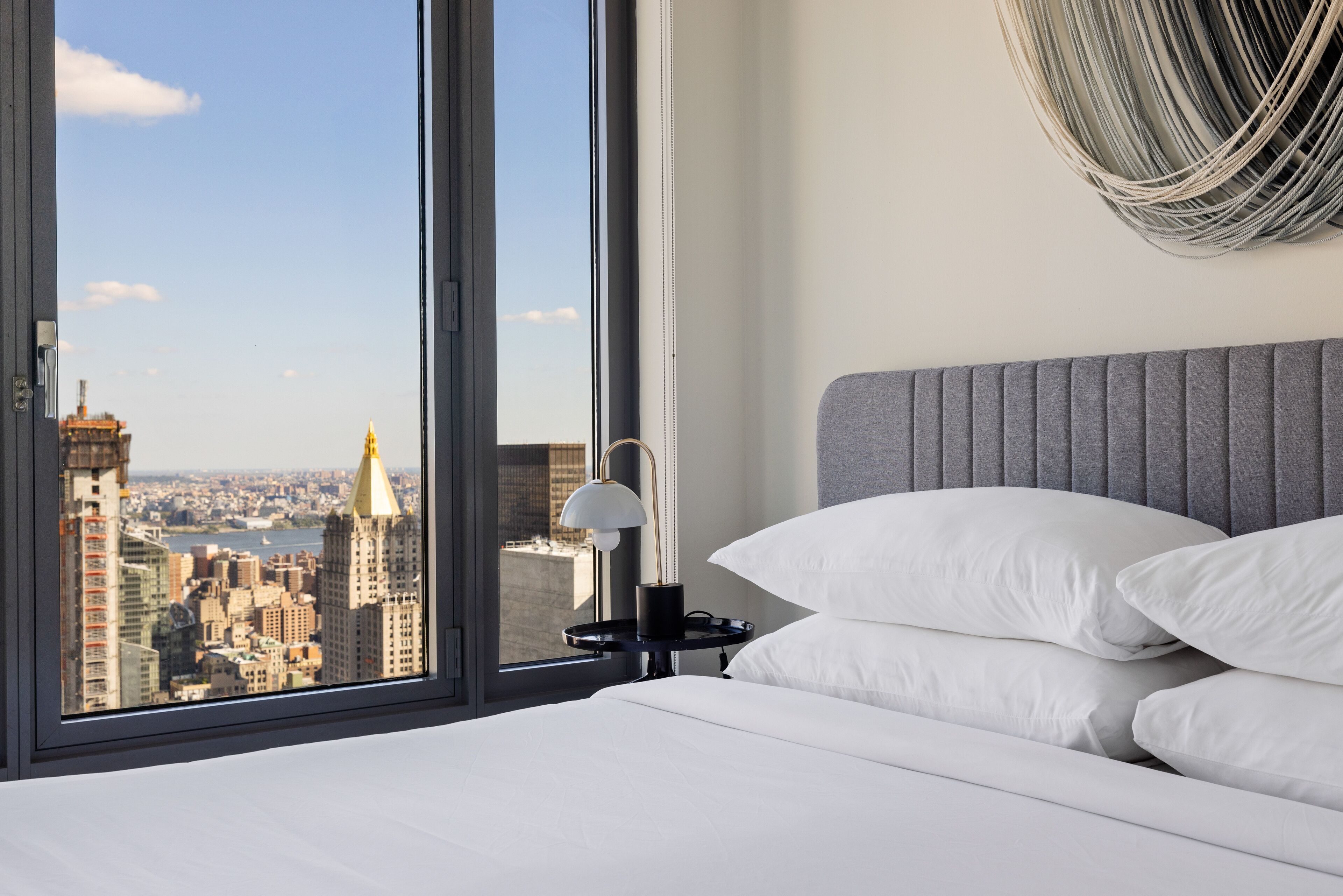 컴포트 아파트 | 2 개의 침실, 무료 WiFi