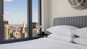2 habitaciones y wifi gratis 