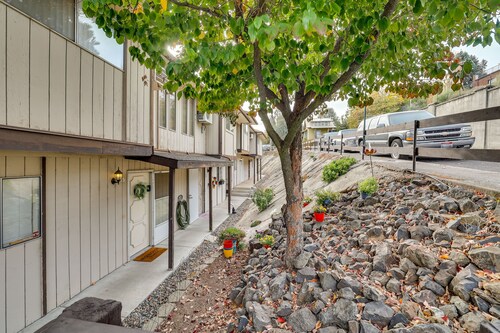 Lewiston Vacation Rental w/ Nearby River Access!